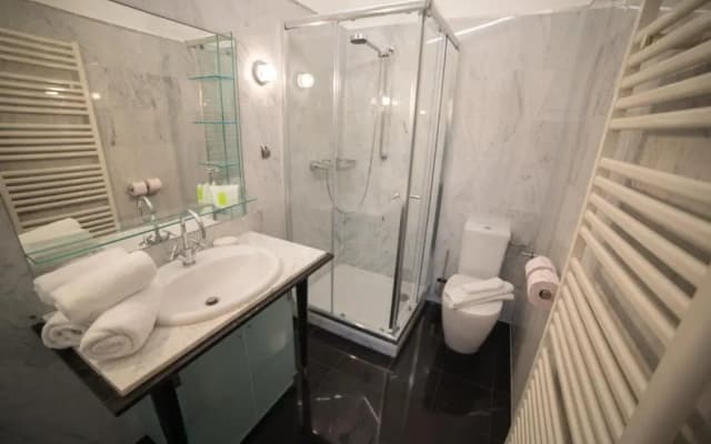Easy Vienna Penthouse - photo 5