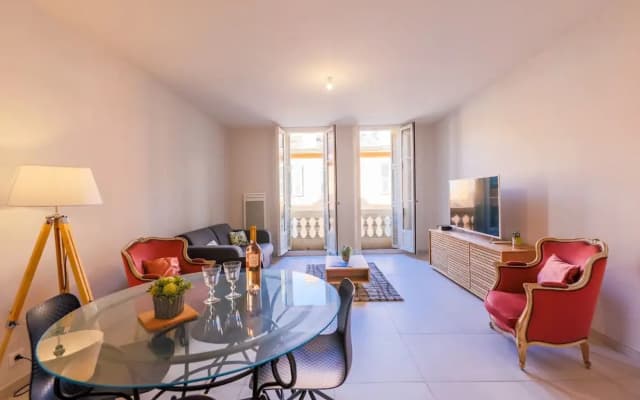 Le Williams AP4177 by Riviera holiday Homes - photo 3