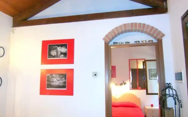 Calle Vecchia - photo 4