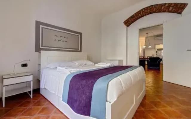 Casa Da Suite Historia - photo 5