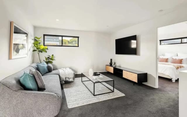 Valora Luxury By The Bay - photo 5