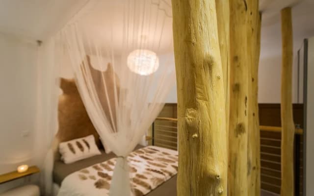 Green Dream Apartment - photo 4