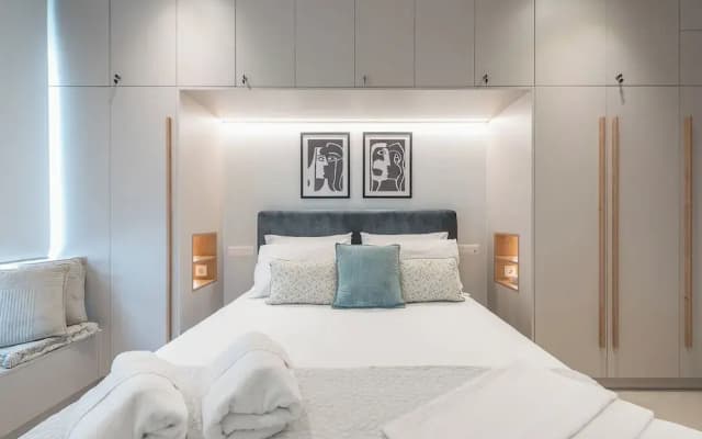Exclusive Suite by Cloudkeys - photo 2