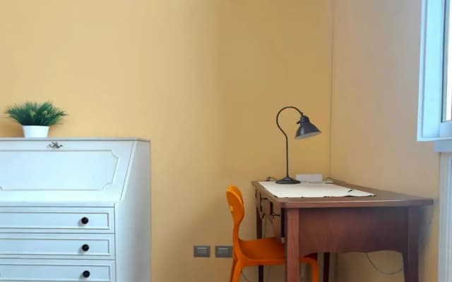 Casa Spontini in Firenze - photo 4