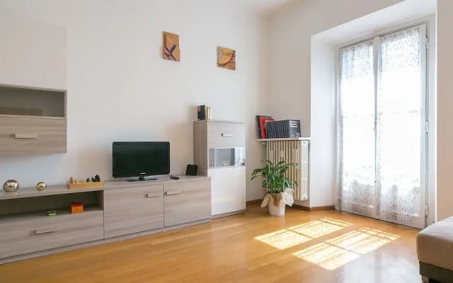 notaMi - Bixio 29 - photo 3
