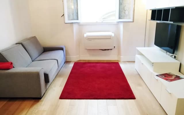 Boutique Duomo Apartment - photo 5