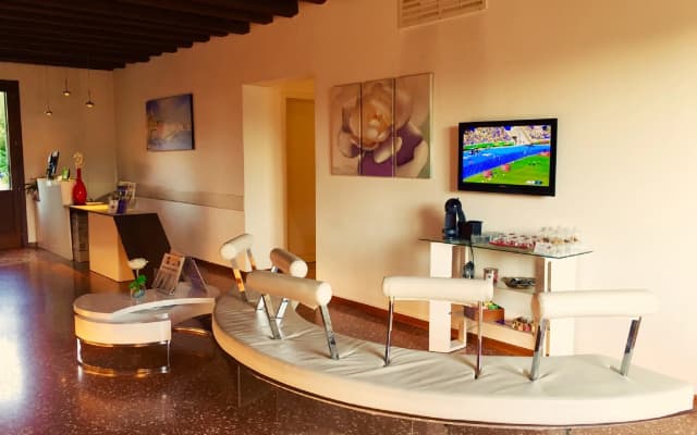 Relais Ca' Sabbioni - photo 2