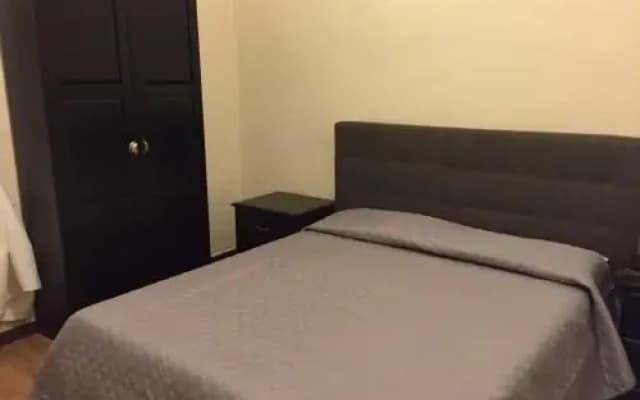 La Casetta di Pompeo - photo 3