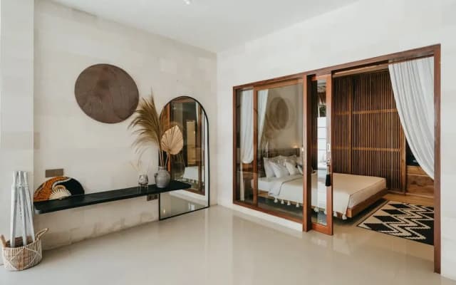 Casa Auri & Tamira - photo 5