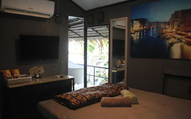 Do Dee cafe - photo 3