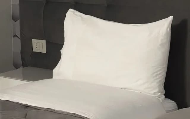 Alissa Suite - photo 2
