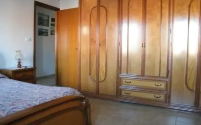 Casadueottanta - photo 5