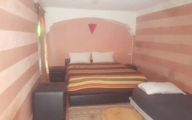 Riad Dar Radya - photo 3