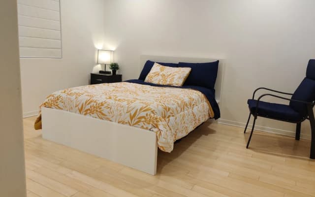 Bethel at Sherman Oaks - photo 4
