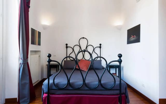 Residenza Romana - photo 5