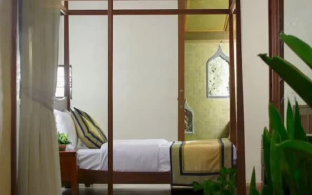 Prana Beach Villas - photo 4