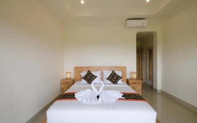 Jegeg Mas Cottage - photo 5
