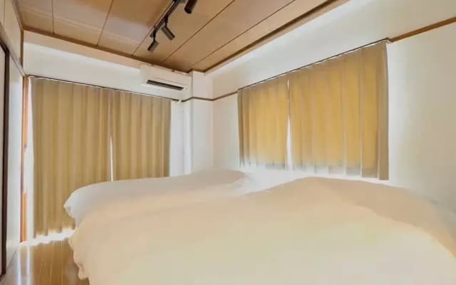 Chitose Corpo - photo 5