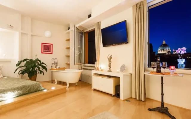 Casa di Luce - photo 5