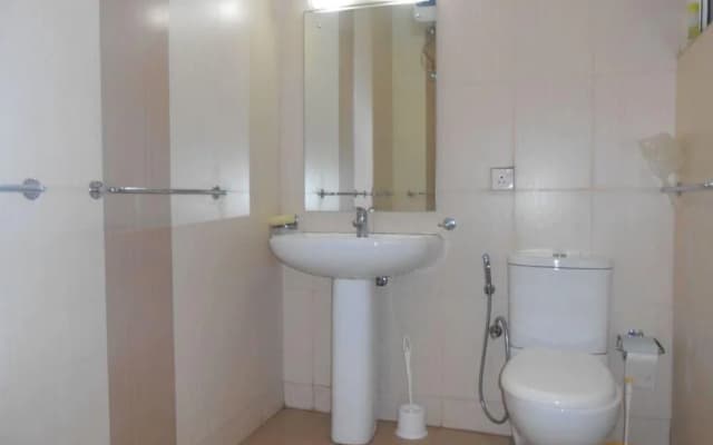 Akara Suites at Lower Bagathale - photo 5