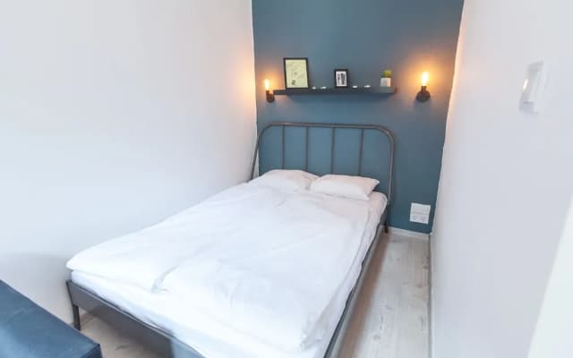 Modern Ernesto II - photo 2