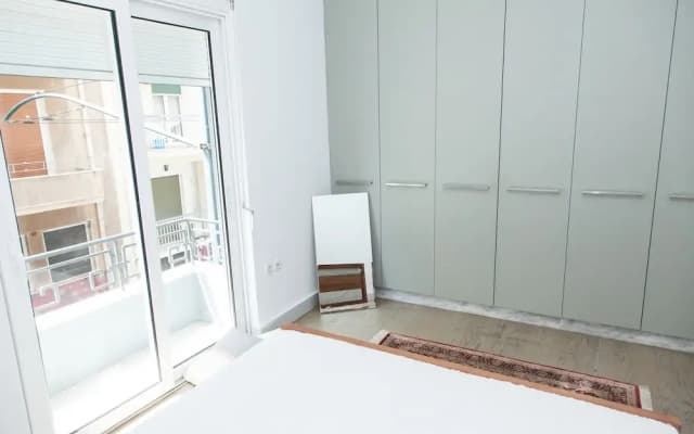 Alpha Boutique Apartment - photo 3