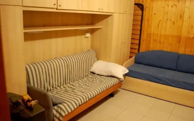 Ca' Riva - photo 4