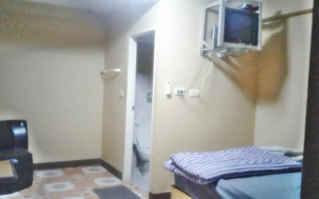 Homestay - photo 2