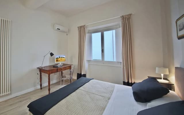 Borgo dei Greci - photo 2