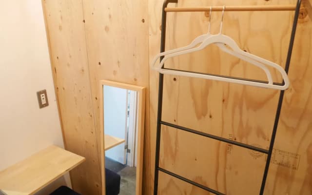 ARTnSHELTER - Hostel - photo 5