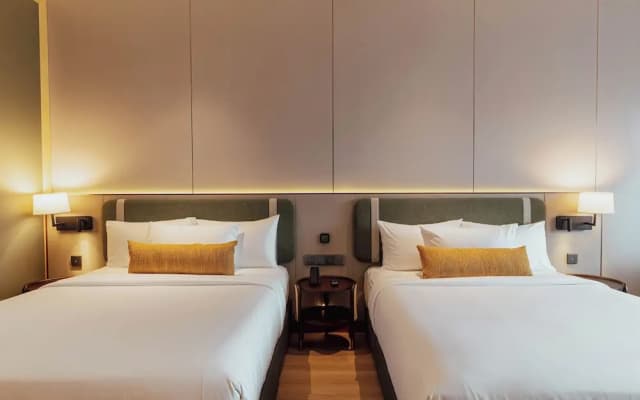 Shō Hotel Penang - photo 5