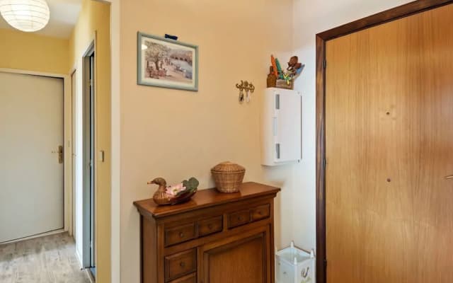 Aesthetic Apartment in Nice With Swimming Pool - photo 3