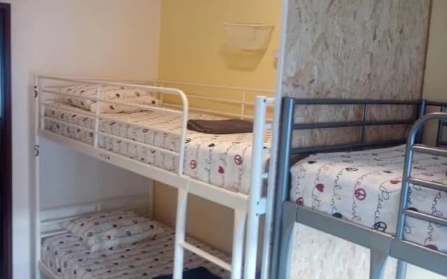 Beatriz Hostel - photo 5