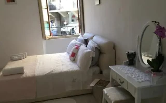 La Tana Dei Leoni Affittacamere - photo 4