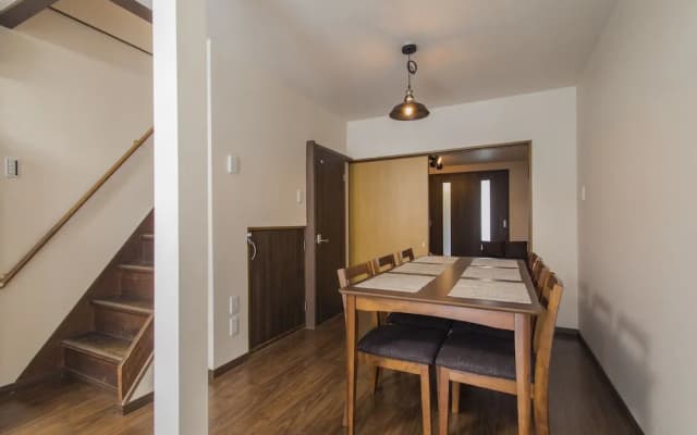 Shiki Homes TSUBAME - photo 4