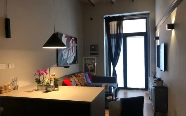Home in Trast - photo 2