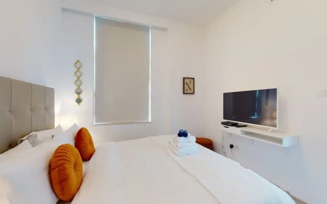 3710 Botanica - photo 5