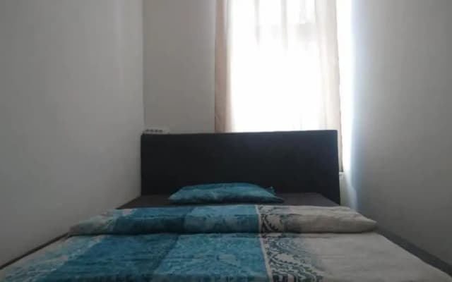 ABAI Hostel - photo 5