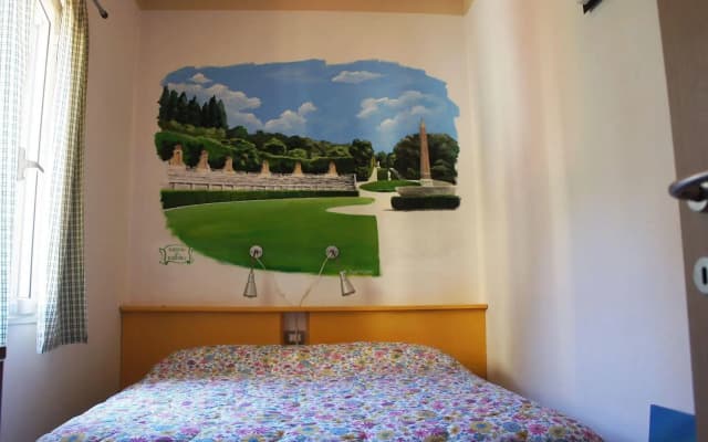 A Casa di Olga - photo 3