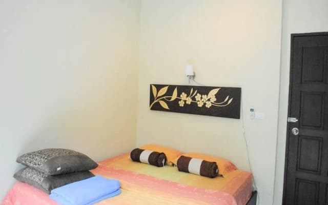 Lamoon House - photo 2