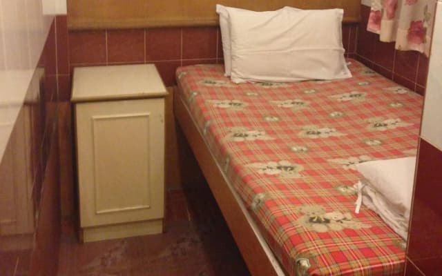 Traveller Friendship Hostel - photo 2