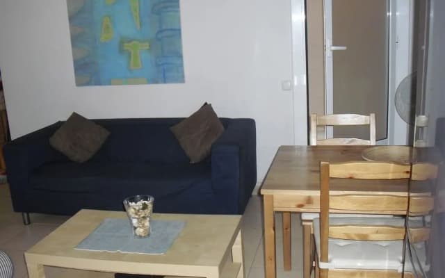 Apartamentos Dirsa Parc Güell - photo 5