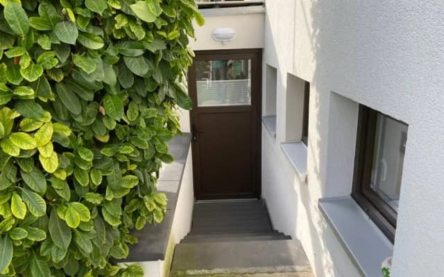 Wohlfühloase in Pankow - photo 3