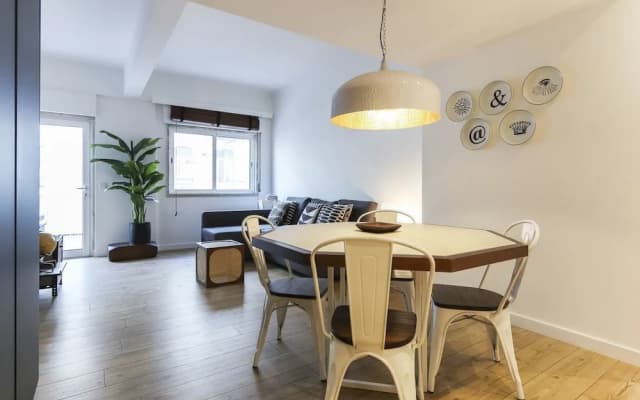 Graça Design Terrace by Homing - photo 3