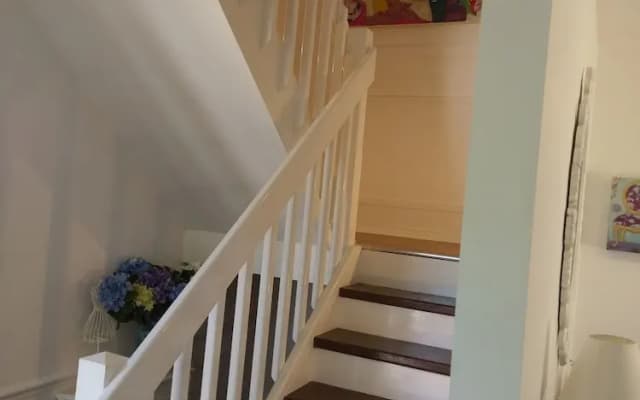 Malley House - photo 3