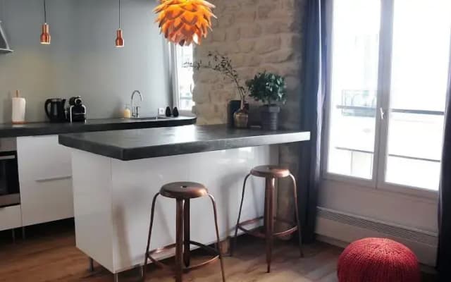 One&Only Studio Paris - photo 3
