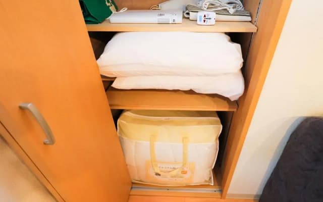 Casa Matsubara - photo 5