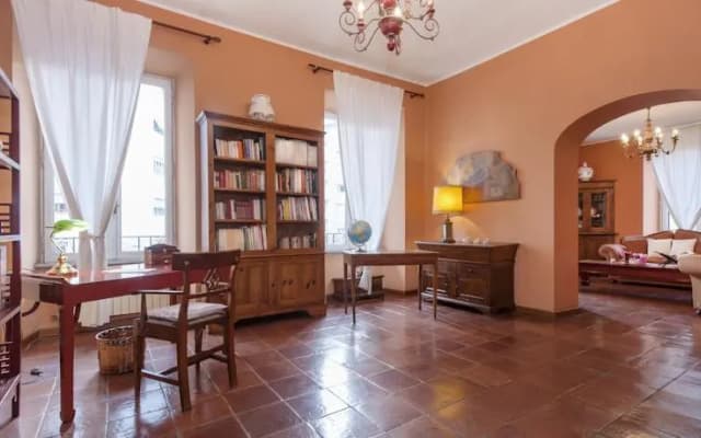 Casa Ornella - photo 4