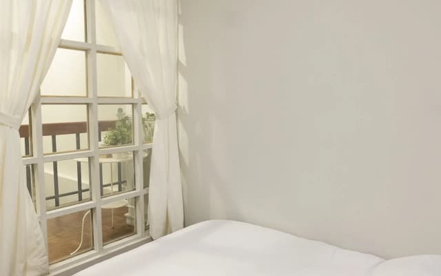 Weeping Willow Sukhumvit 26 – Hostel - photo 5