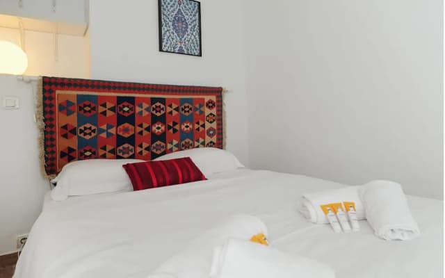 131 Promenade - Five Stars House Holiday - photo 5